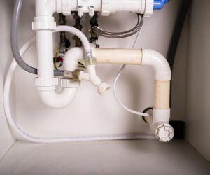 About Plumbers Pros Nesbit, MS